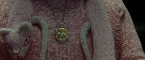 Click to view full size image
==============
RdM1-Potterish6135.jpg RdM1-Potterish6135.jpg