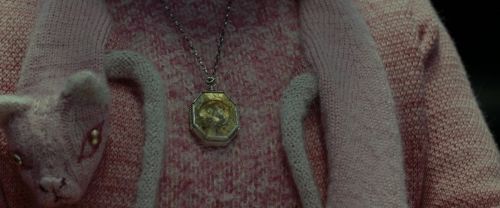 Click to view full size image
==============
RdM1-Potterish6136.jpg RdM1-Potterish6136.jpg