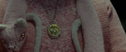 RdM1-Potterish6137.jpg