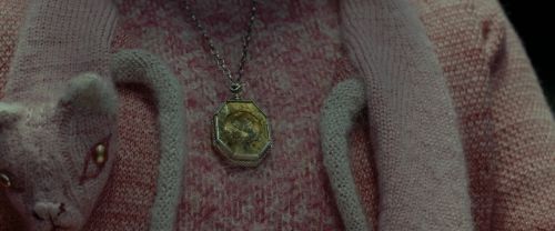RdM1-Potterish6138.jpg