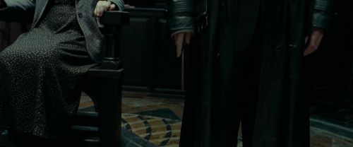Click to view full size image
==============
RdM1-Potterish6139.jpg RdM1-Potterish6139.jpg