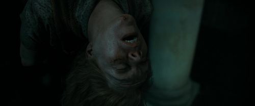 RdM1-Potterish614.jpg