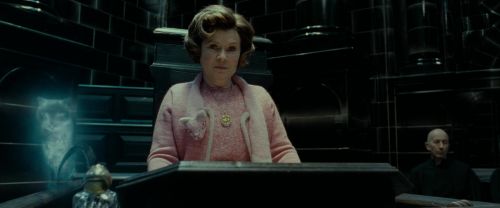Click to view full size image
==============
RdM1-Potterish6142.jpg RdM1-Potterish6142.jpg