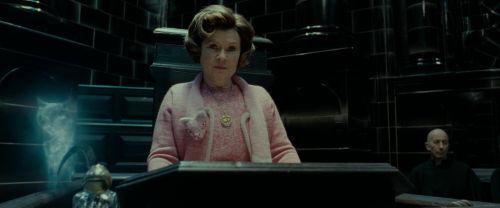 RdM1-Potterish6143.jpg