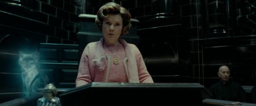 Click to view full size image
==============
RdM1-Potterish6144.jpg RdM1-Potterish6144.jpg