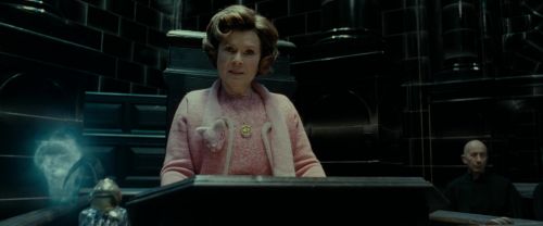 Click to view full size image
==============
RdM1-Potterish6146.jpg RdM1-Potterish6146.jpg