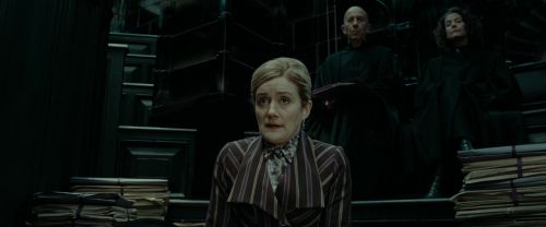 RdM1-Potterish6147.jpg