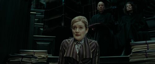 Click to view full size image
==============
RdM1-Potterish6148.jpg RdM1-Potterish6148.jpg
