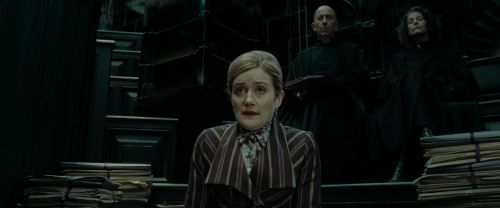 Click to view full size image
==============
RdM1-Potterish6149.jpg RdM1-Potterish6149.jpg
