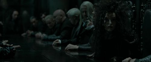 Click to view full size image
==============
RdM1-Potterish615.jpg RdM1-Potterish615.jpg