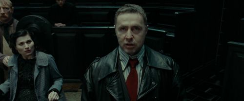 Click to view full size image
==============
RdM1-Potterish6151.jpg RdM1-Potterish6151.jpg