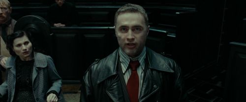 Click to view full size image
==============
RdM1-Potterish6152.jpg RdM1-Potterish6152.jpg