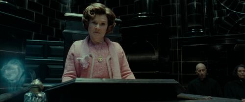 RdM1-Potterish6155.jpg