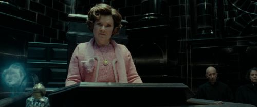 RdM1-Potterish6156.jpg