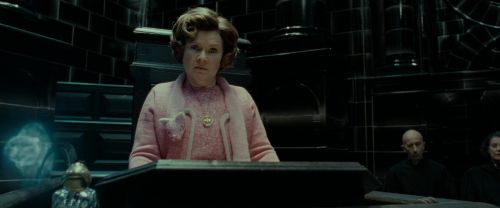 RdM1-Potterish6158.jpg