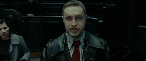 Click to view full size image
==============
RdM1-Potterish6159.jpg RdM1-Potterish6159.jpg