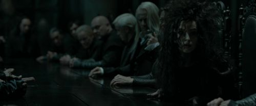 RdM1-Potterish616.jpg