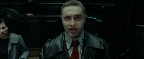 RdM1-Potterish6160.jpg
