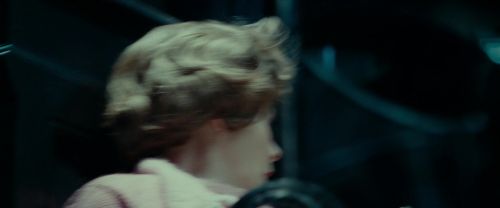 Click to view full size image
==============
RdM1-Potterish6166.jpg RdM1-Potterish6166.jpg