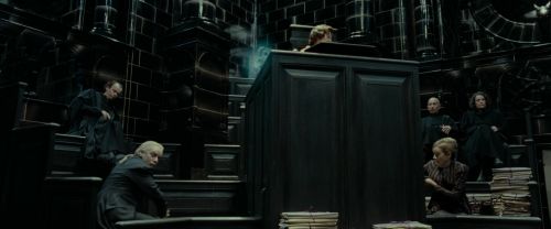 RdM1-Potterish6167.jpg