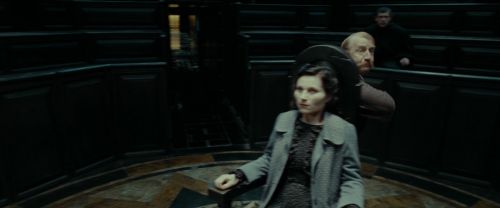 RdM1-Potterish6168.jpg