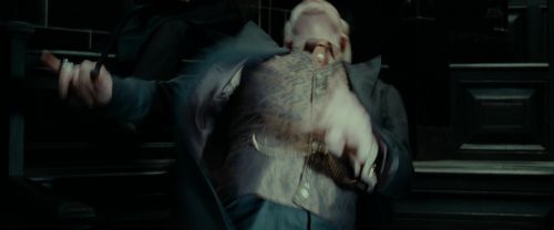 Click to view full size image
==============
RdM1-Potterish6169.jpg RdM1-Potterish6169.jpg