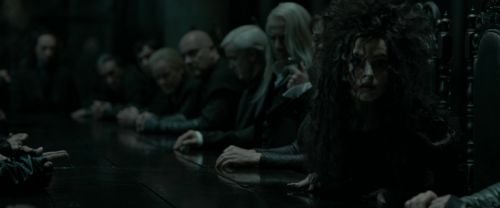 Click to view full size image
==============
RdM1-Potterish617.jpg RdM1-Potterish617.jpg