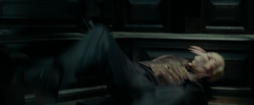Click to view full size image
==============
RdM1-Potterish6170.jpg RdM1-Potterish6170.jpg