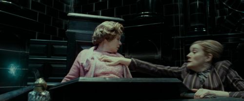 RdM1-Potterish6171.jpg