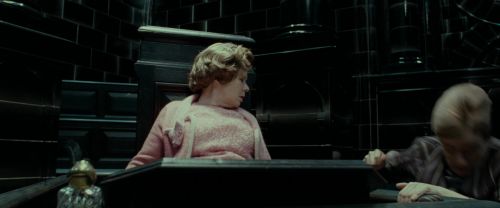 Click to view full size image
==============
RdM1-Potterish6172.jpg RdM1-Potterish6172.jpg