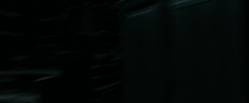 Click to view full size image
==============
RdM1-Potterish6176.jpg RdM1-Potterish6176.jpg