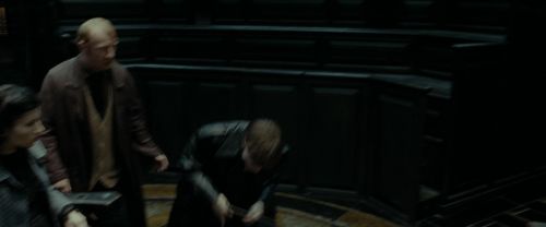 RdM1-Potterish6177.jpg