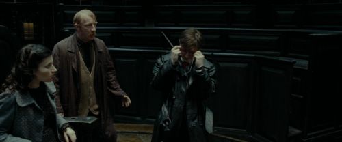 Click to view full size image
==============
RdM1-Potterish6178.jpg RdM1-Potterish6178.jpg