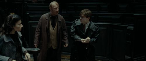 Click to view full size image
==============
RdM1-Potterish6179.jpg RdM1-Potterish6179.jpg