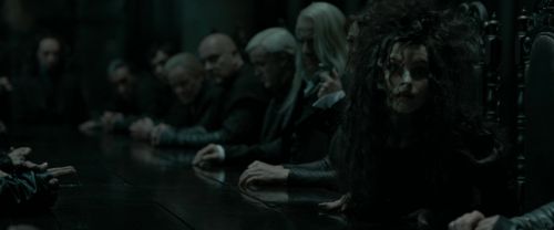 Click to view full size image
==============
RdM1-Potterish618.jpg RdM1-Potterish618.jpg