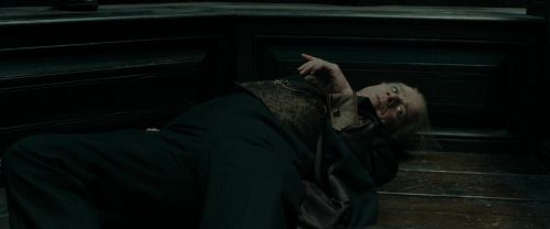 Click to view full size image
==============
RdM1-Potterish6180.jpg RdM1-Potterish6180.jpg