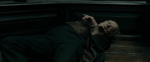 Click to view full size image
==============
RdM1-Potterish6181.jpg RdM1-Potterish6181.jpg