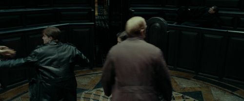 RdM1-Potterish6182.jpg