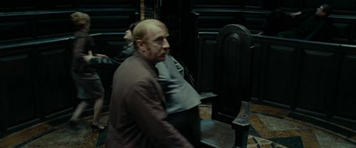 Click to view full size image
==============
RdM1-Potterish6183.jpg RdM1-Potterish6183.jpg
