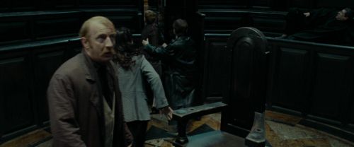RdM1-Potterish6184.jpg