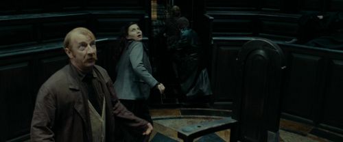 RdM1-Potterish6185.jpg