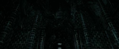 RdM1-Potterish6187.jpg