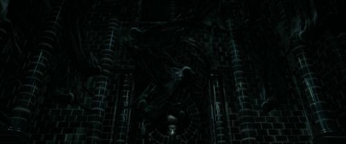 RdM1-Potterish6188.jpg