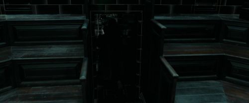 RdM1-Potterish6189.jpg