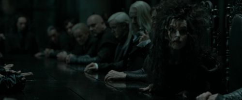 RdM1-Potterish619.jpg