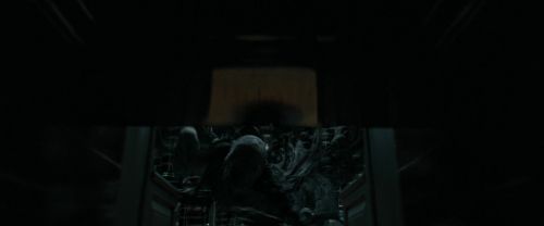 RdM1-Potterish6191.jpg