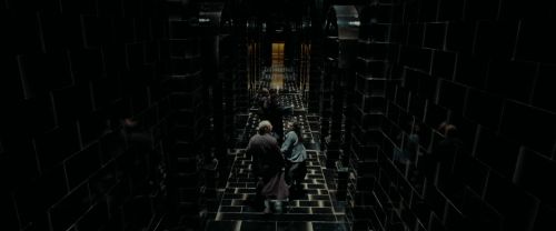 RdM1-Potterish6192.jpg