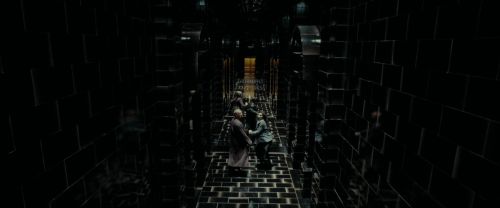 RdM1-Potterish6193.jpg