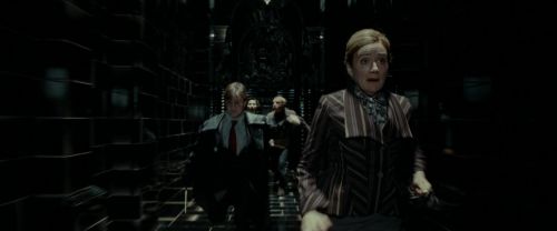 Click to view full size image
==============
RdM1-Potterish6194.jpg RdM1-Potterish6194.jpg