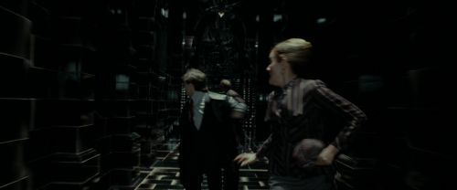 RdM1-Potterish6195.jpg